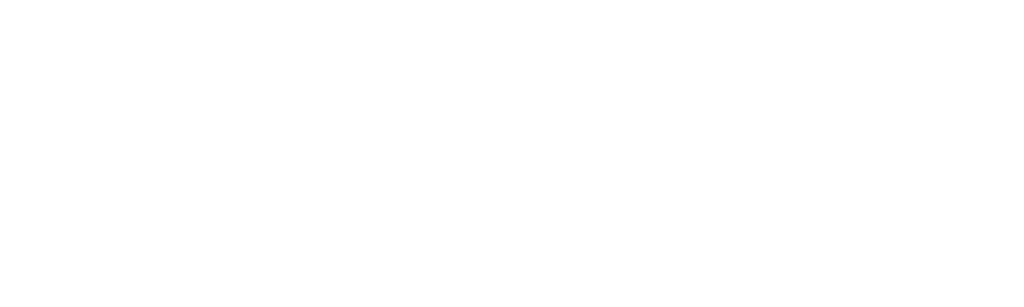 Logo Blanco Huellitas Compost