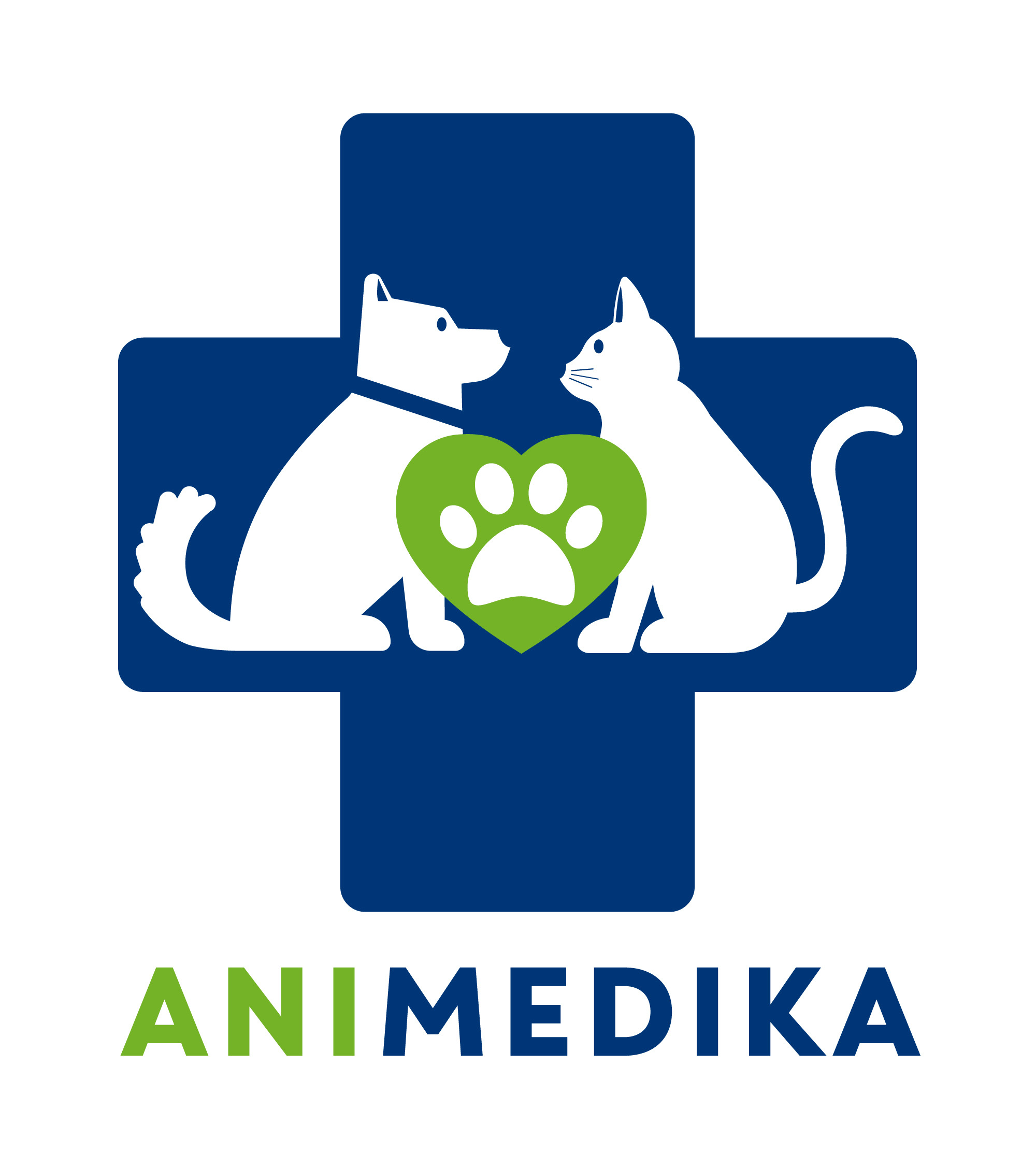 animedika