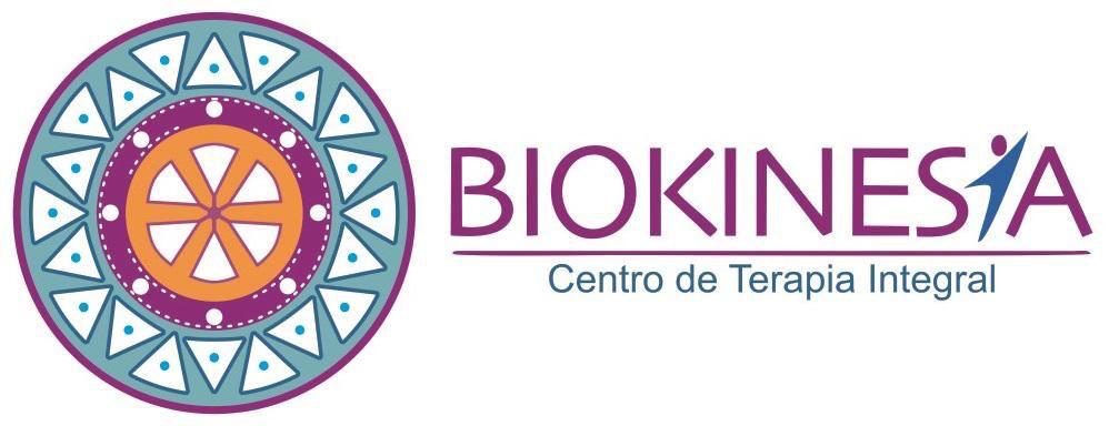 biokinesia