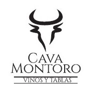 cavamontoro