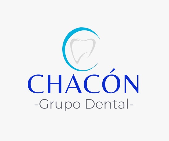 chacon