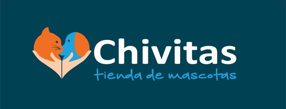 chivitas