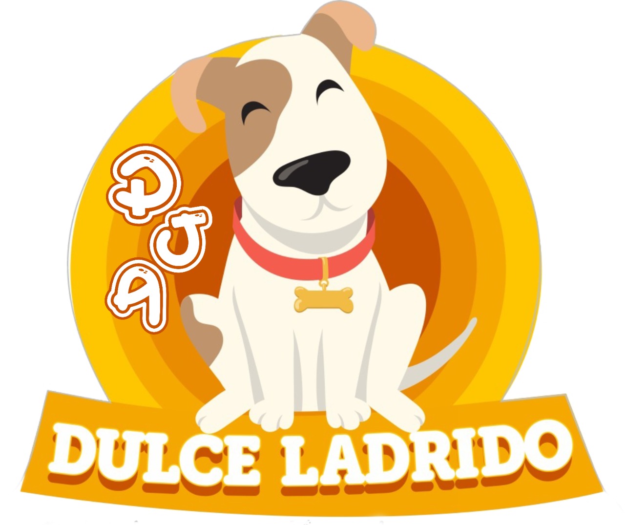 dulceladrido