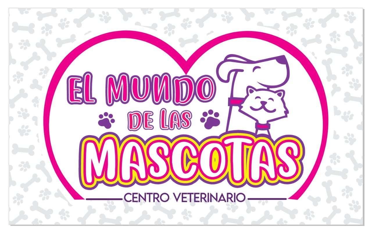 elmundodelasmascotas