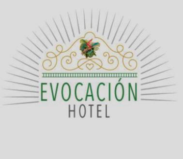 evocacionhotel