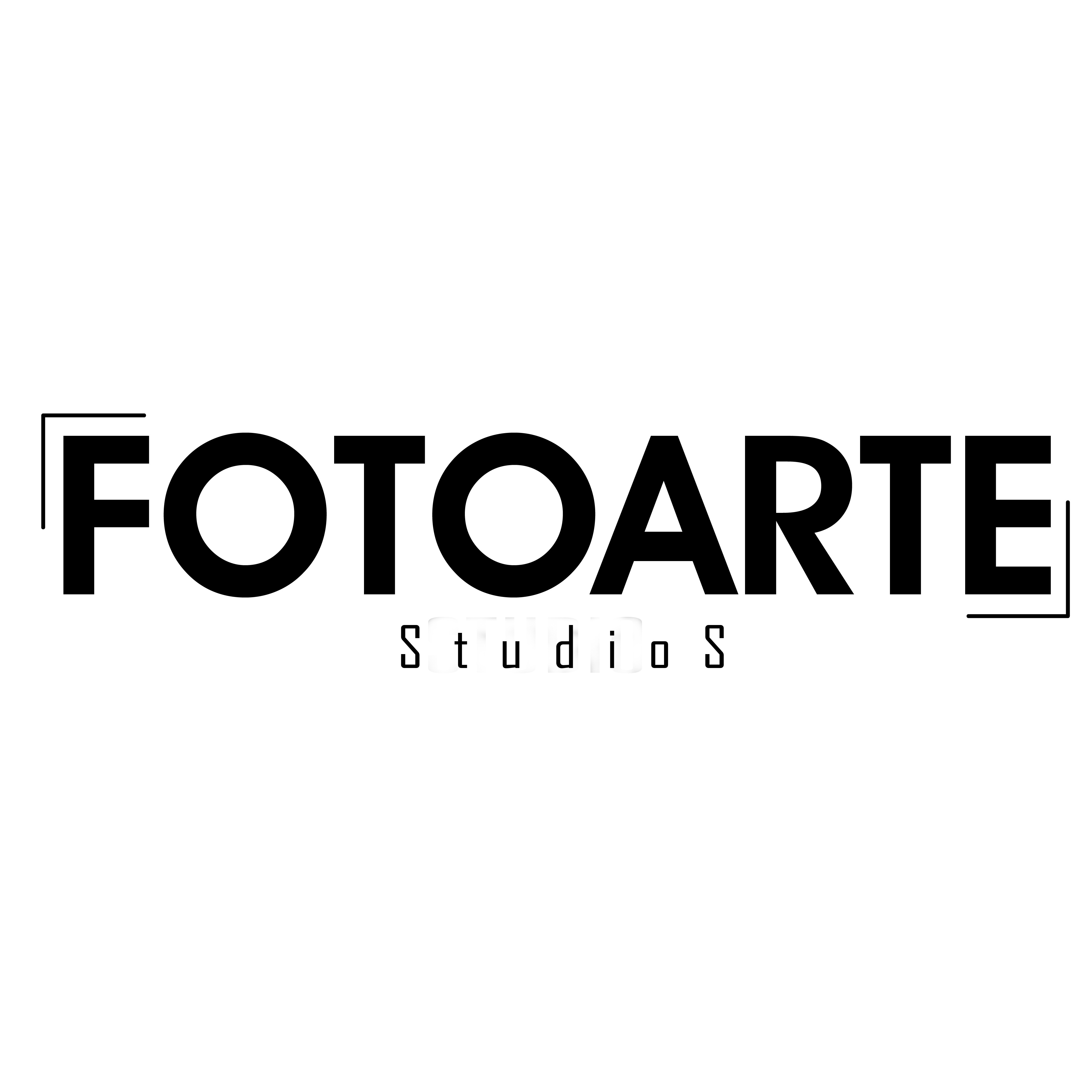 fotoartestudios2025