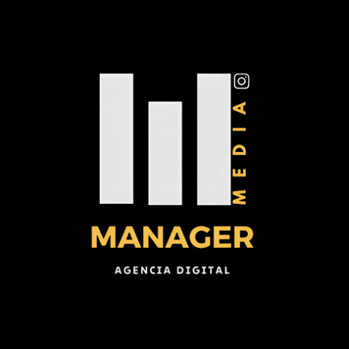 managermedia
