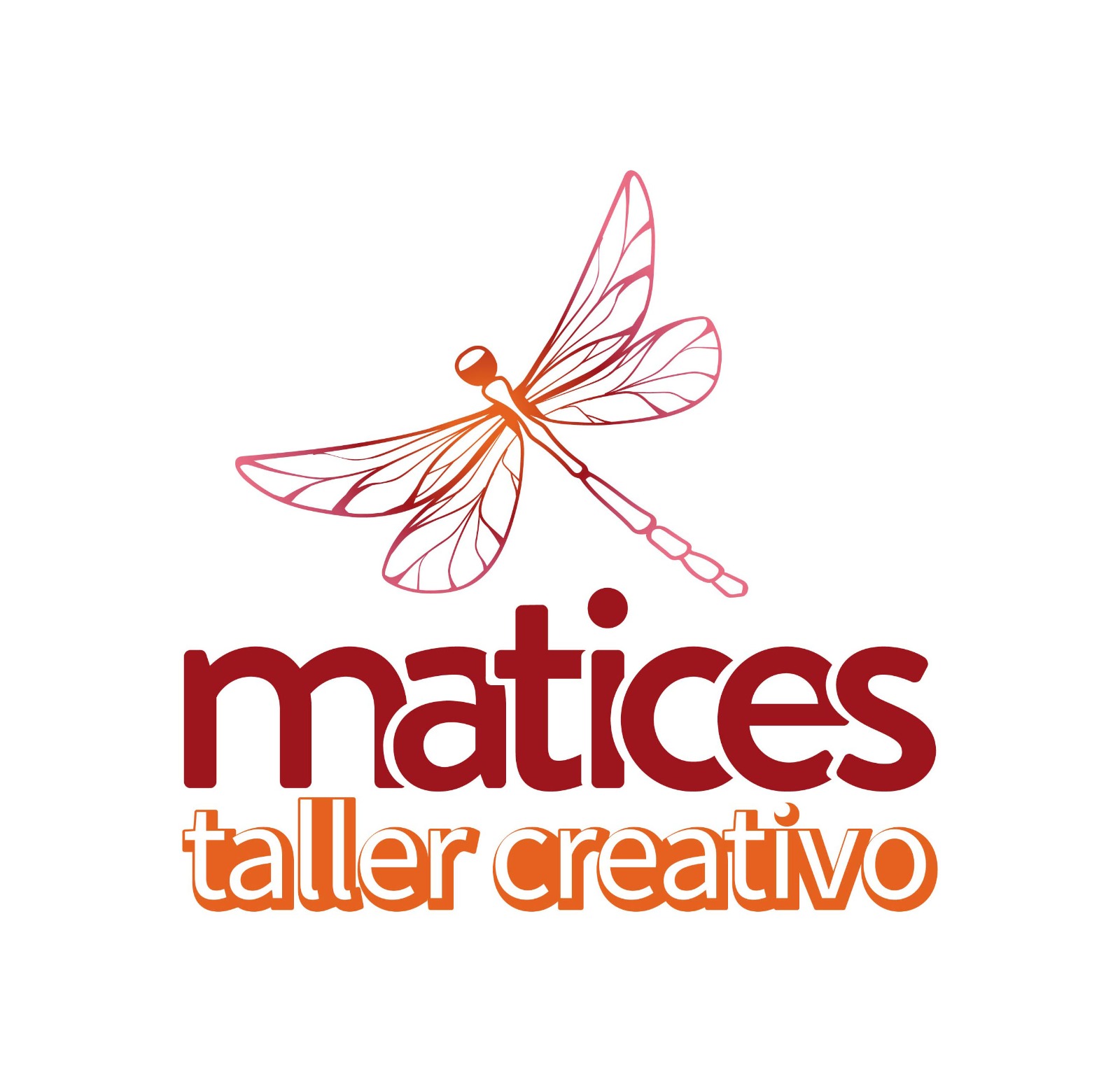matices