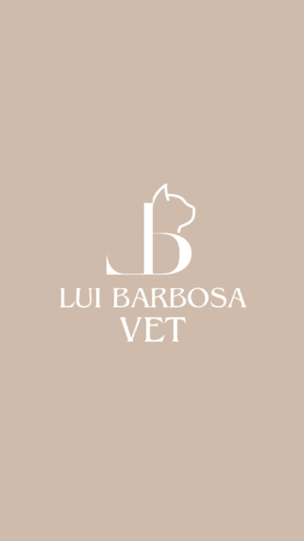 veterinarialuisabarbosa