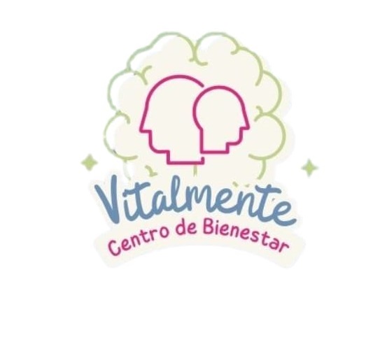 vitalmente