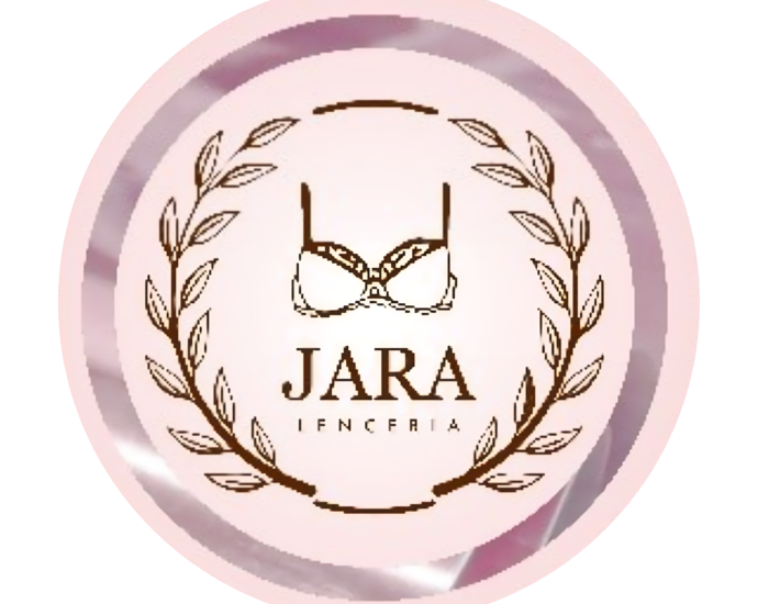 Lancería Jara