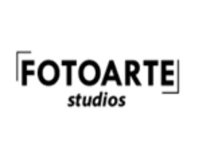 Foto Arte Studio