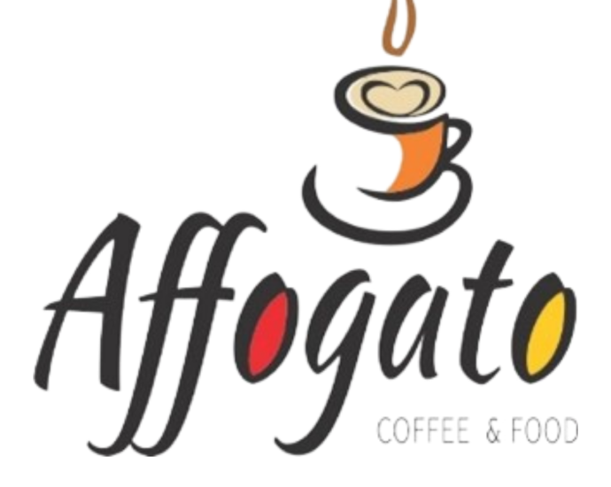 Café Affogato