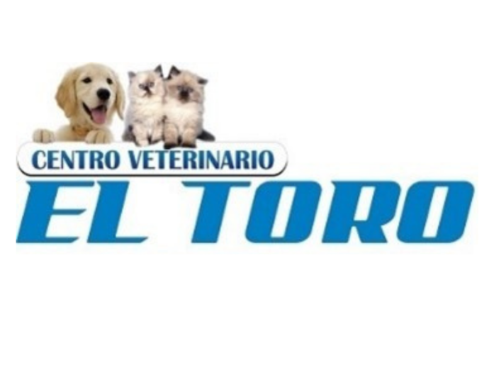 Veterinaria El Toro