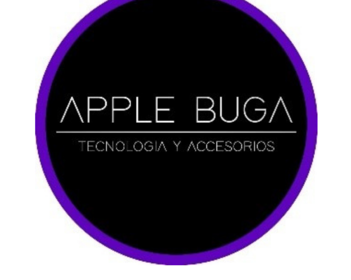 Apple Buga