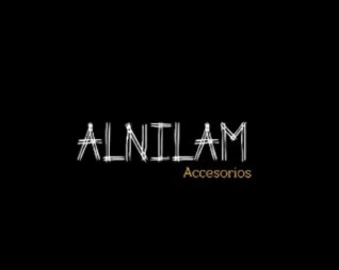 Alnilam Accesorios