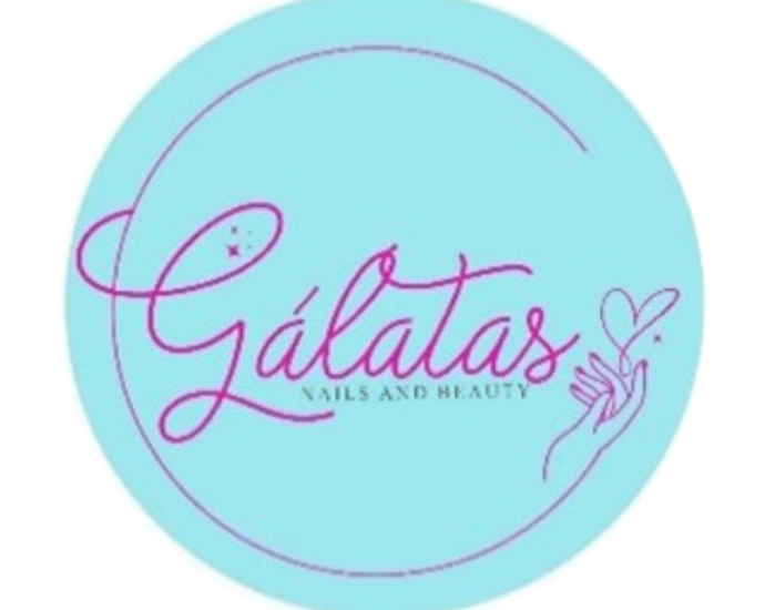 Galatas