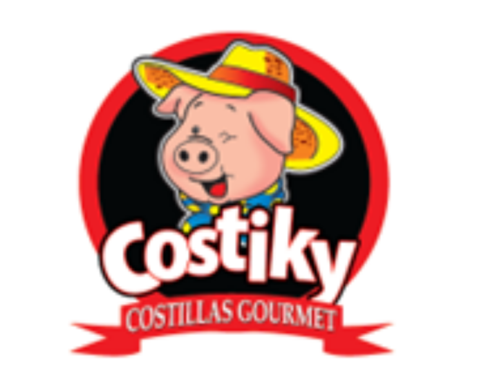 Costiky Restaurante