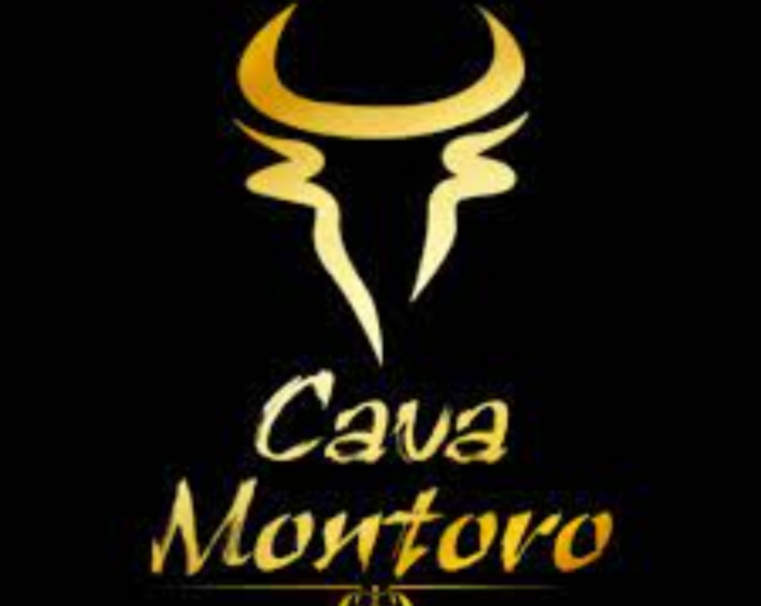 Restaurante Cava Montoro