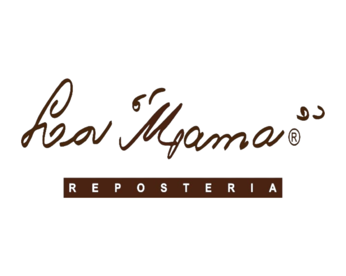 Repostería La Mama