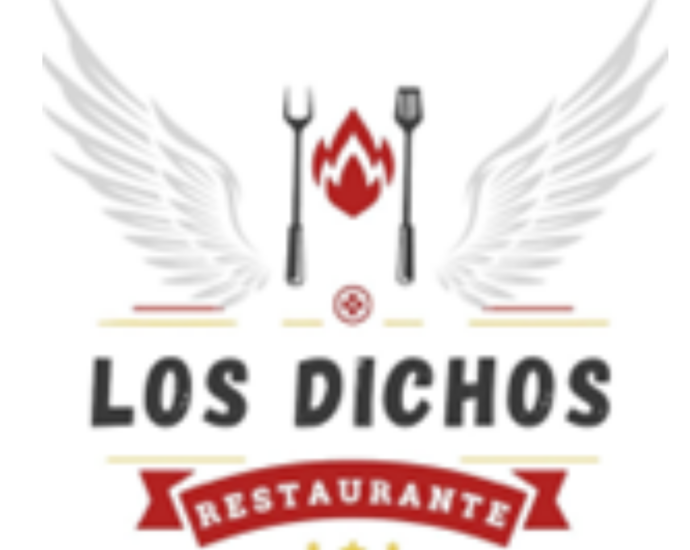 Restaurante Los Dichos