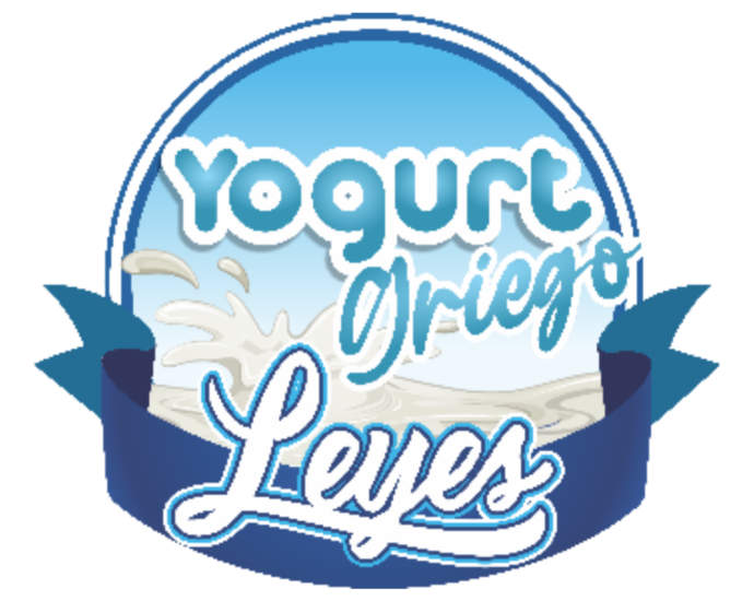 Yogurt Leyes