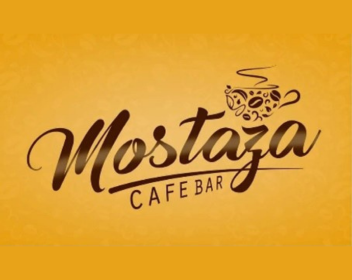 Mostaza Café y Bar