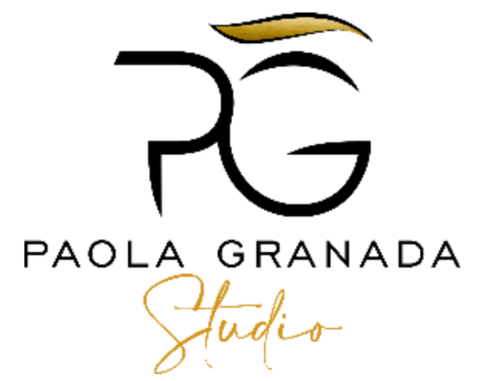 Paola Granada Studio