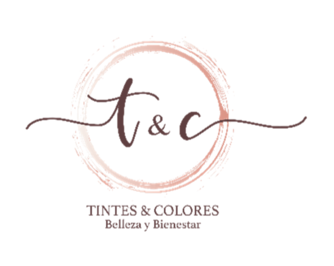 Tintes y Colores