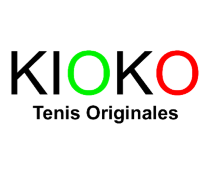 Kioko