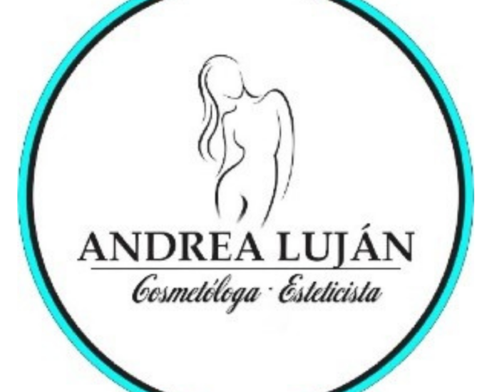 Andrea Lujan