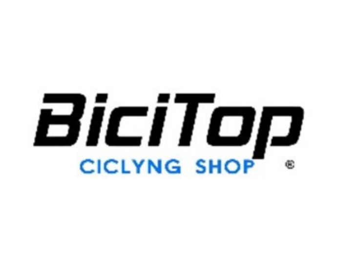 Bicitop