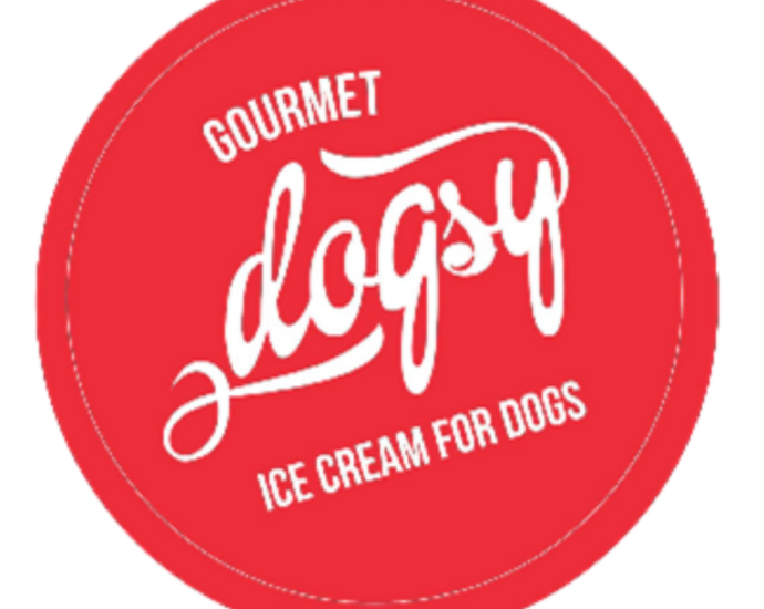 Helados Dogsy