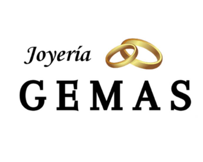 Joyería Gemas