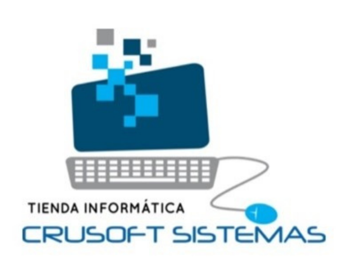 Software Crusoft Sistemas