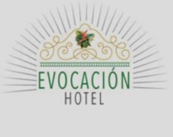 Hotel Evocación