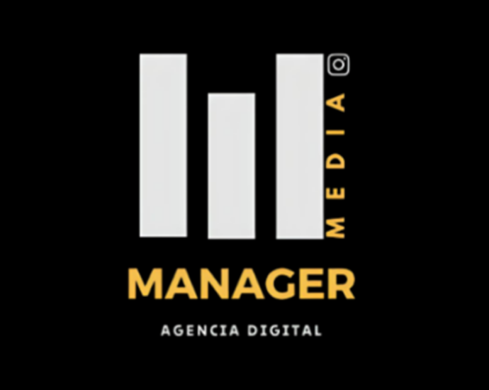 Manager Media