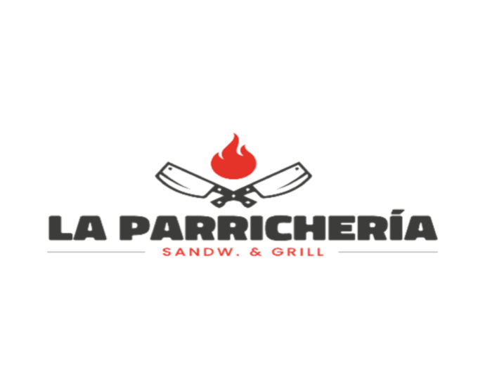 Restaurante La Parricheria