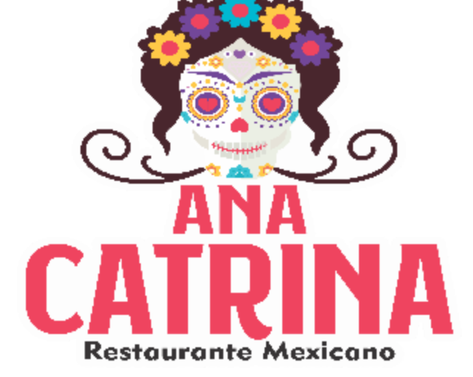 Restaurante Ana Catrina