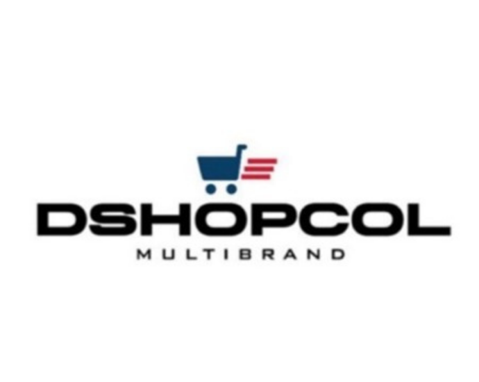 DSHOPCOL